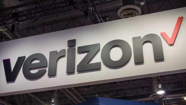 Verizon офіційно анонсує пару планшетів XYBOARD